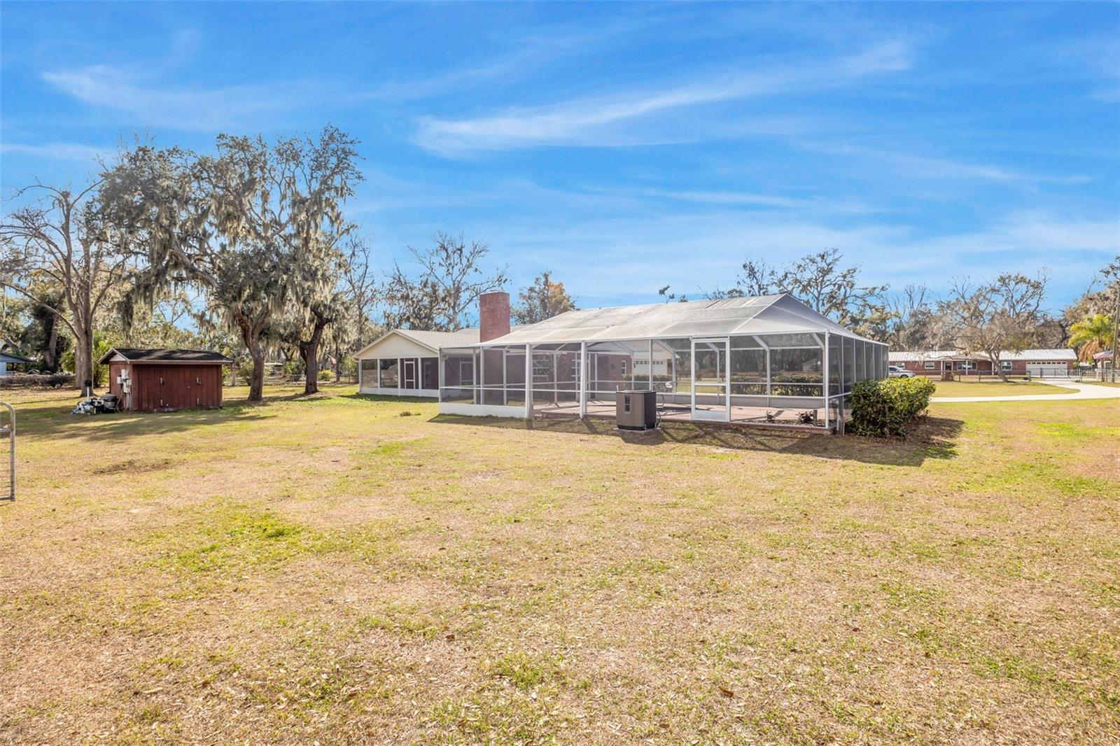 Image 67 of 82 For 6902 Potts Road