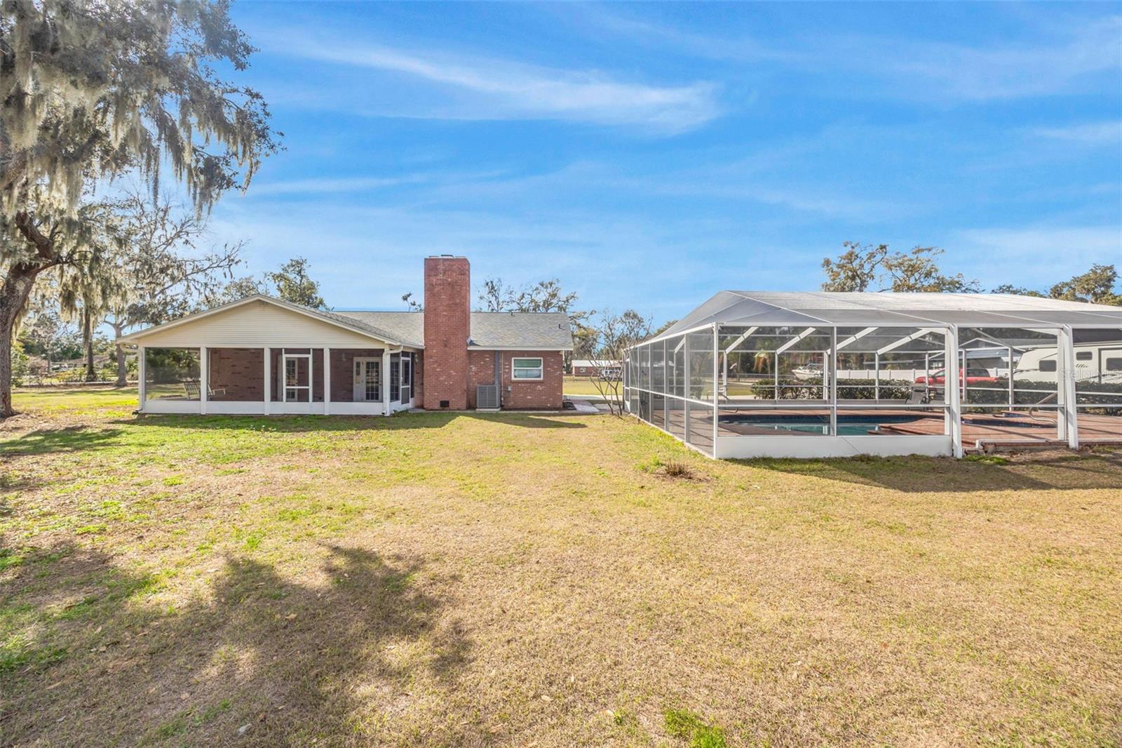 Image 68 of 82 For 6902 Potts Road