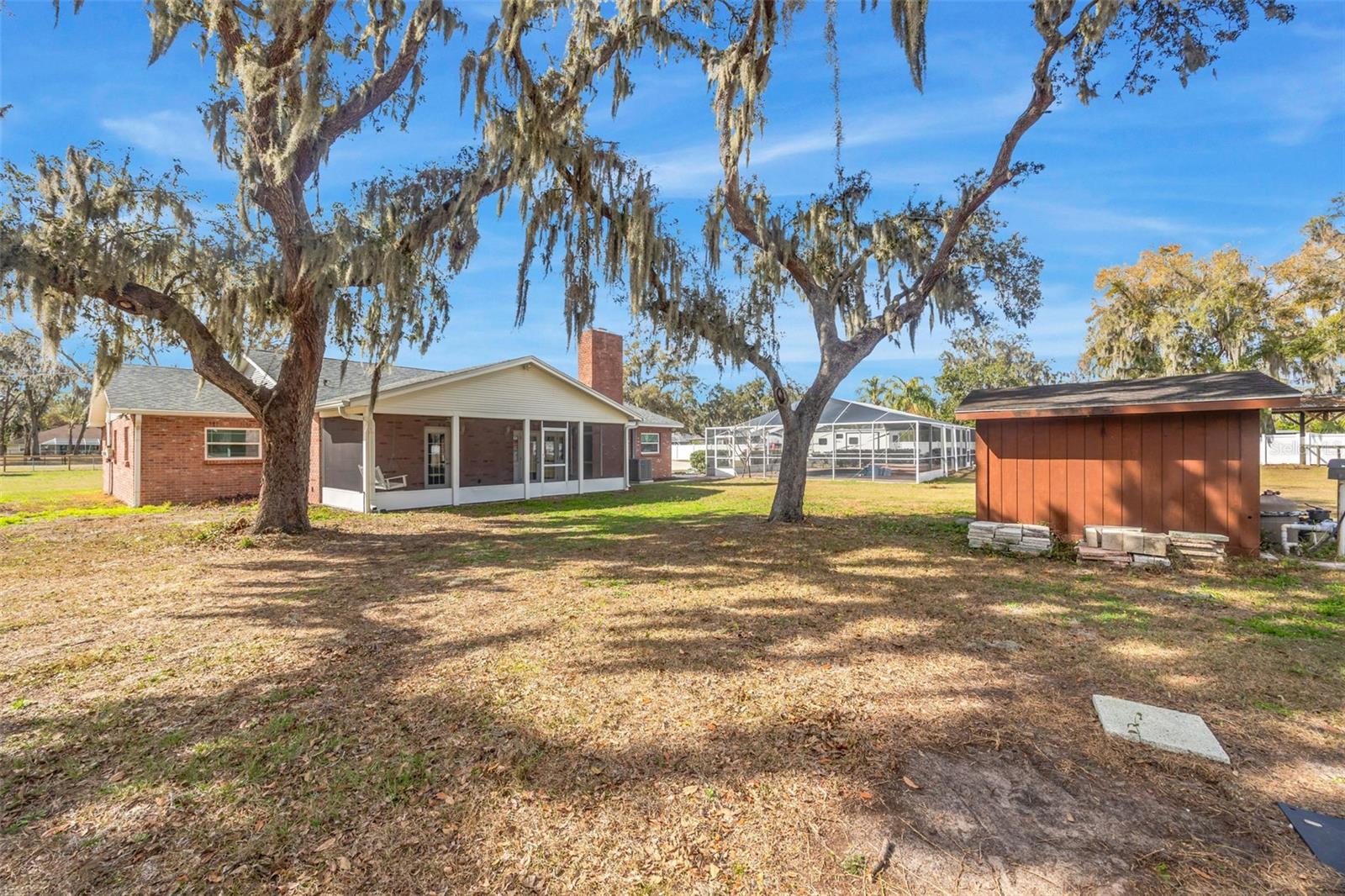 Image 69 of 82 For 6902 Potts Road