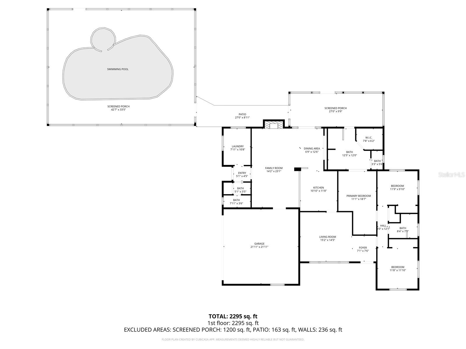 Image 82 of 82 For 6902 Potts Road