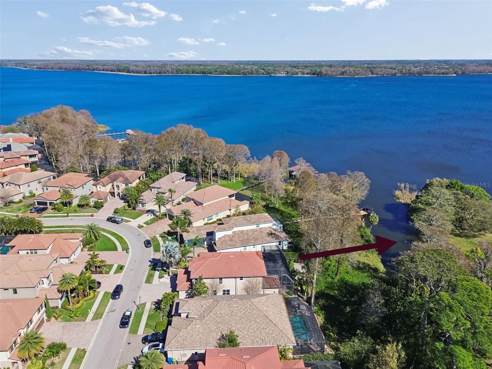 Listing photo id 88 for 2630 Grand Lakeside Drive