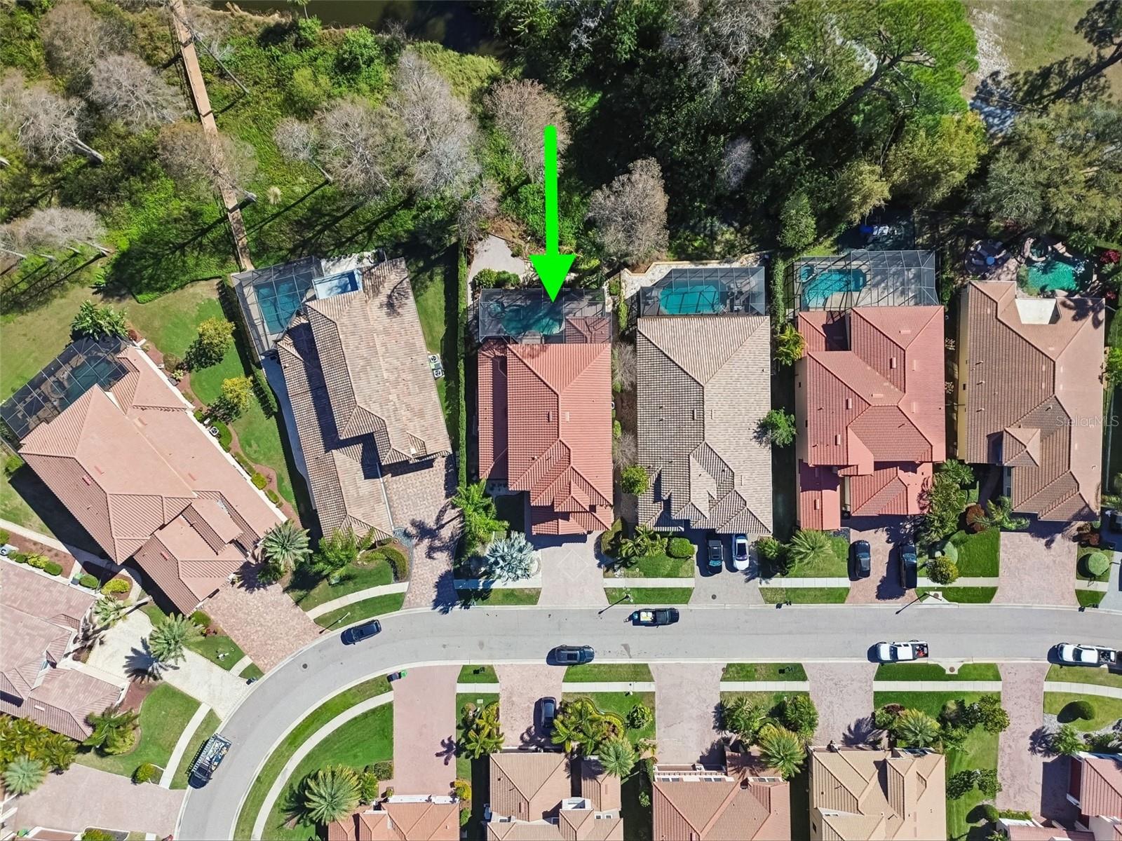 Listing photo id 92 for 2630 Grand Lakeside Drive