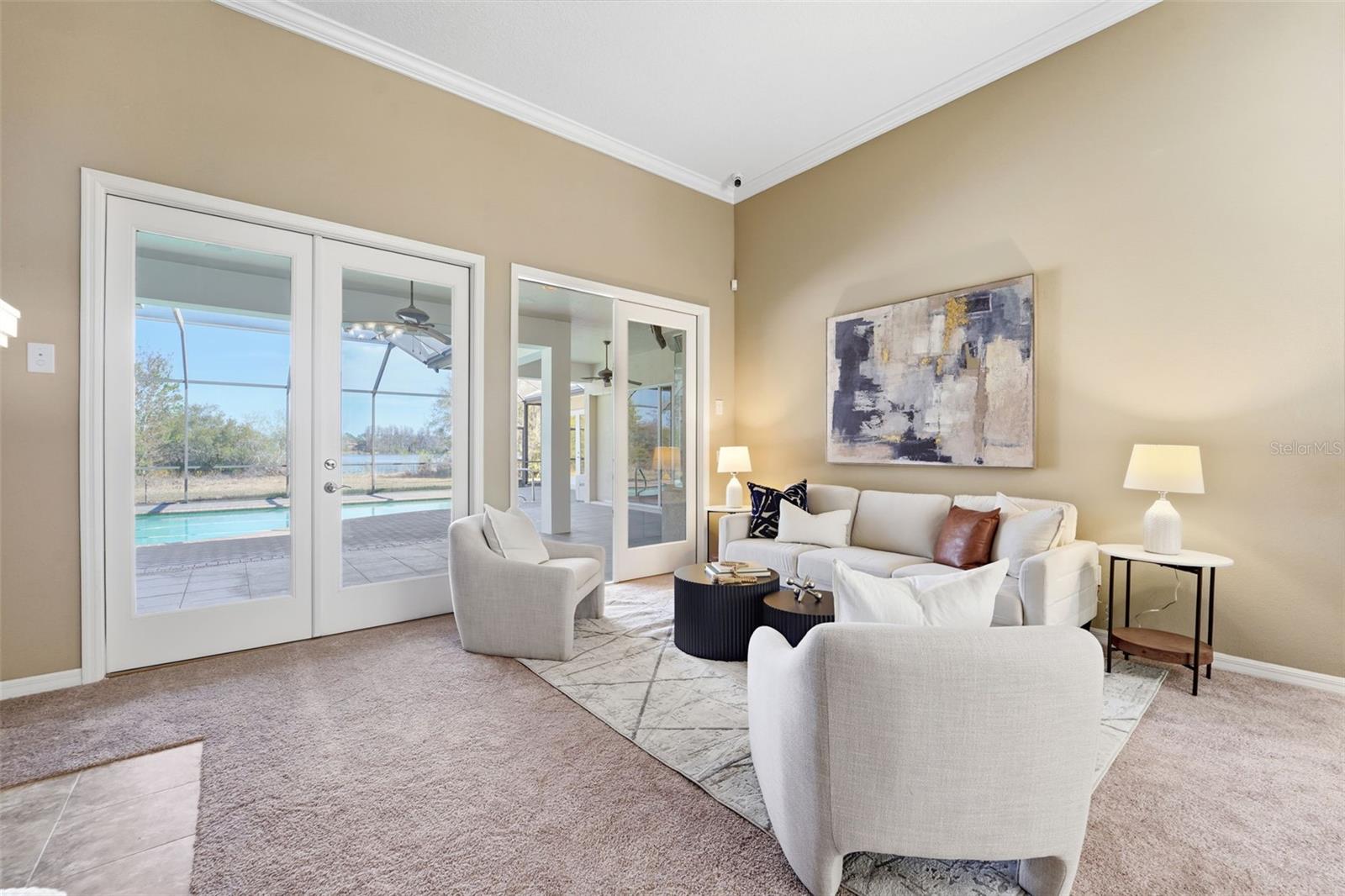 Image 10 of 53 For 21235 Sky Vista Drive