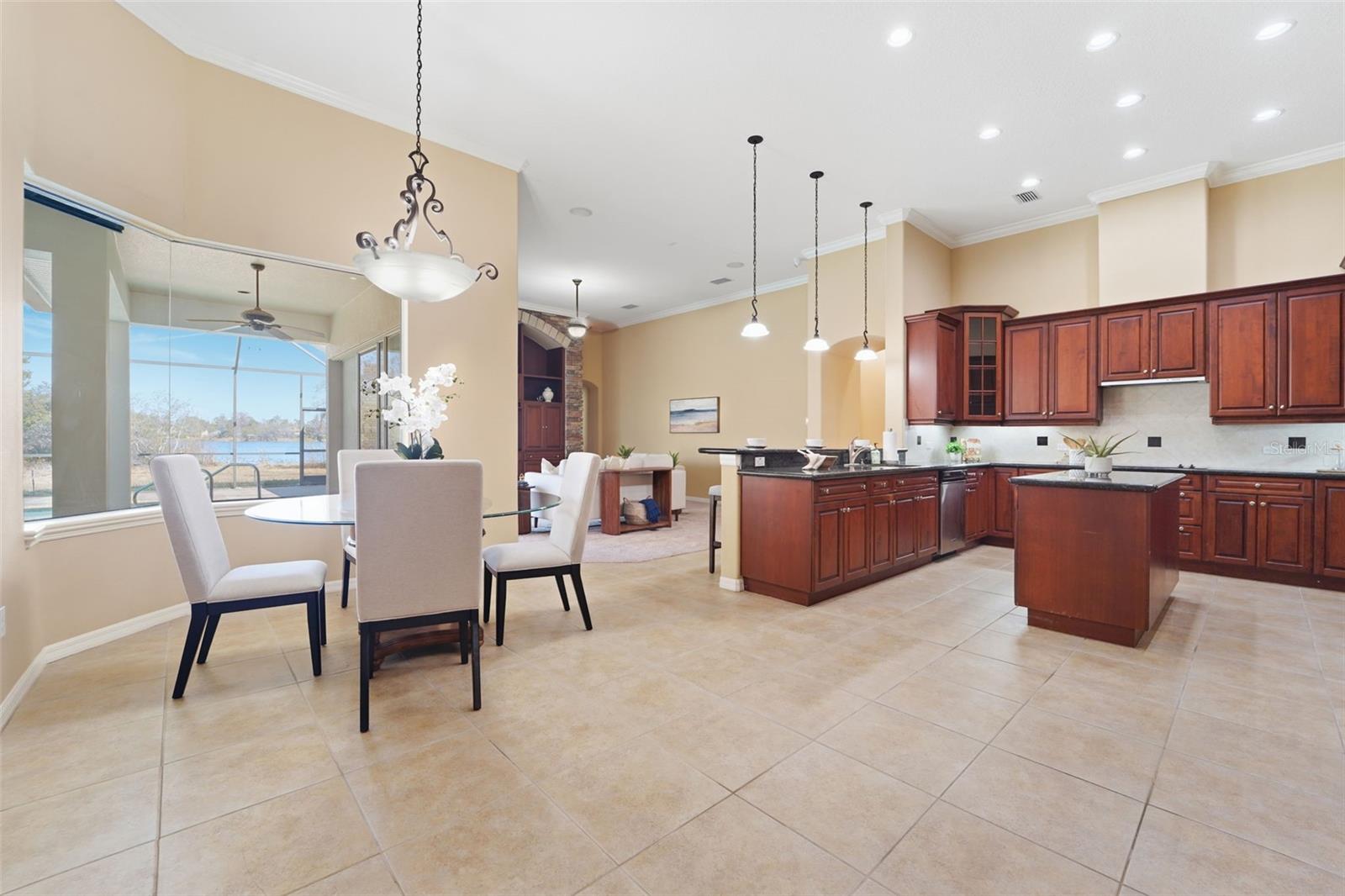 Image 12 of 53 For 21235 Sky Vista Drive