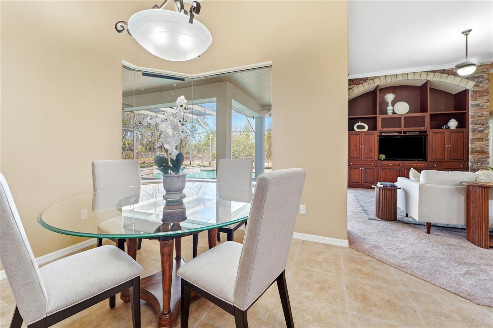 Image 13 of 53 For 21235 Sky Vista Drive