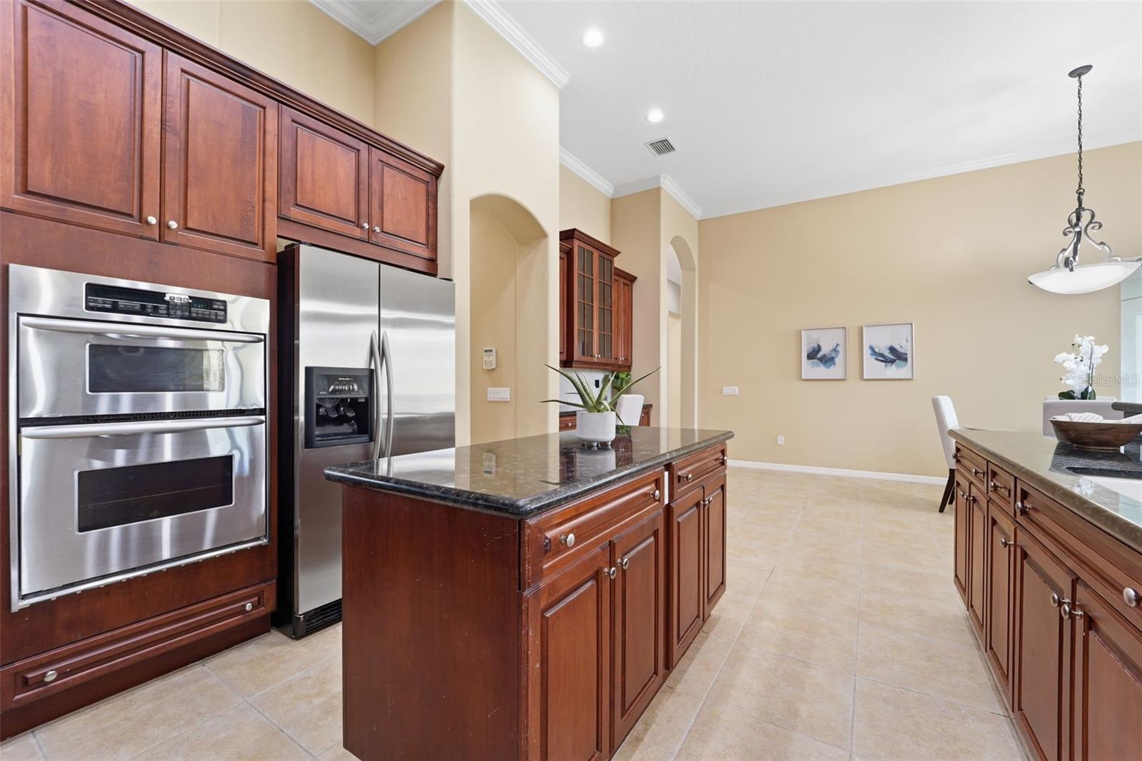 Image 16 of 53 For 21235 Sky Vista Drive