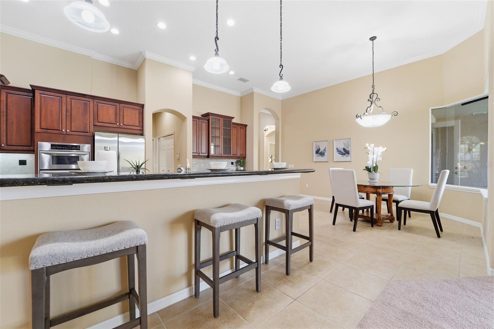 Image 17 of 53 For 21235 Sky Vista Drive