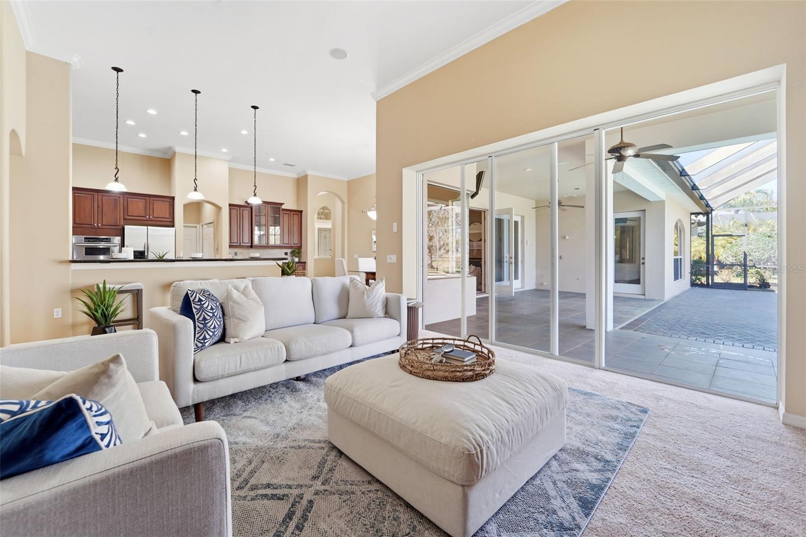 Image 18 of 53 For 21235 Sky Vista Drive