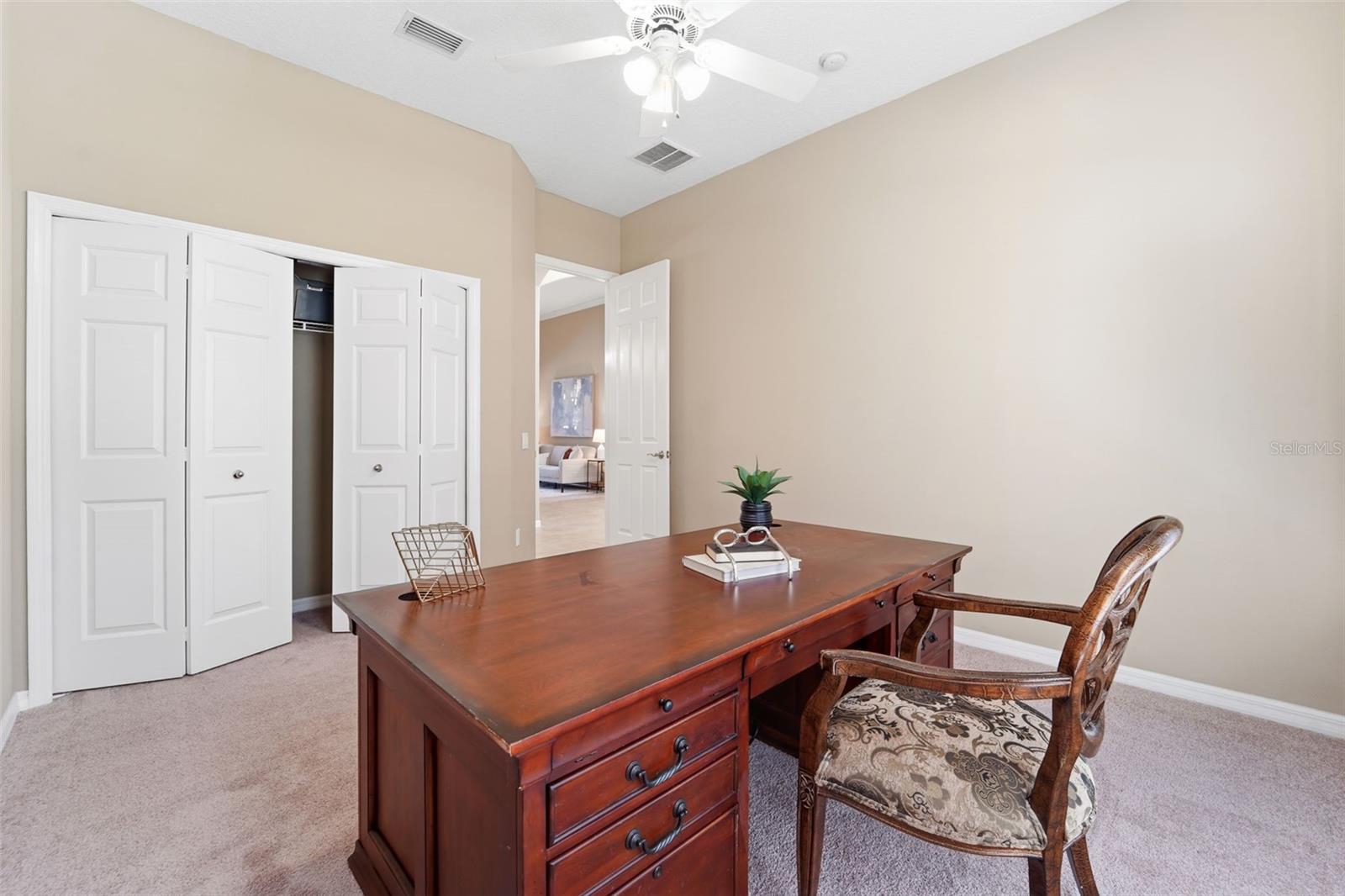 Image 20 of 53 For 21235 Sky Vista Drive