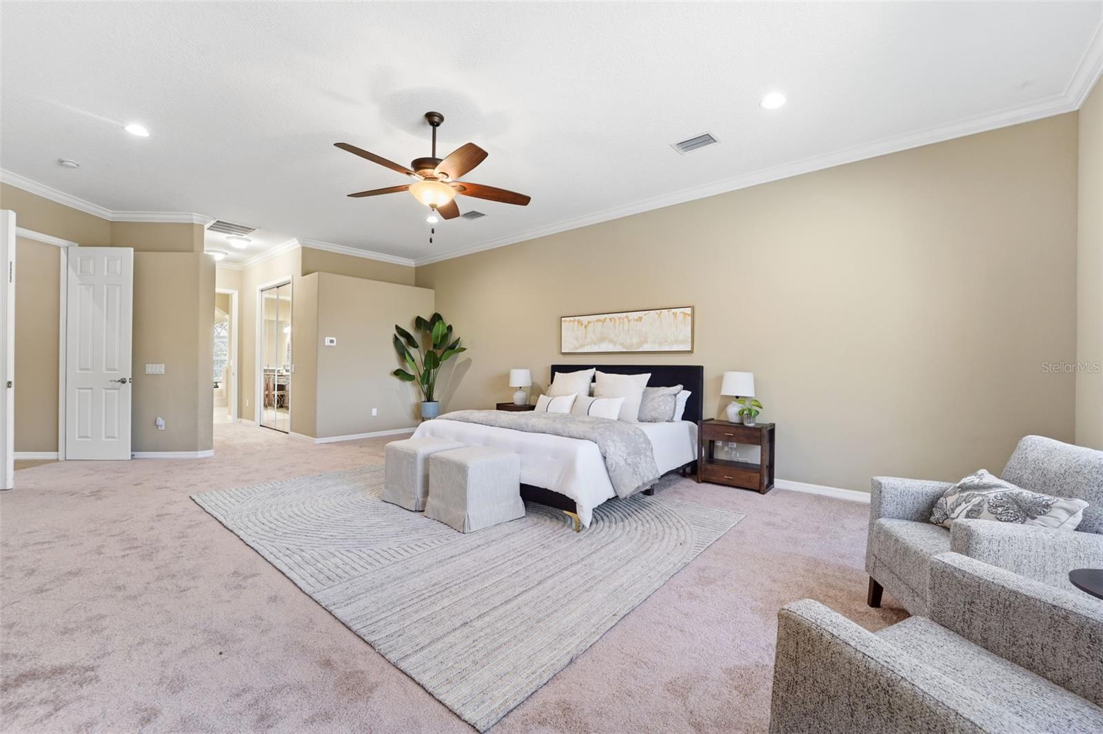 Image 22 of 53 For 21235 Sky Vista Drive