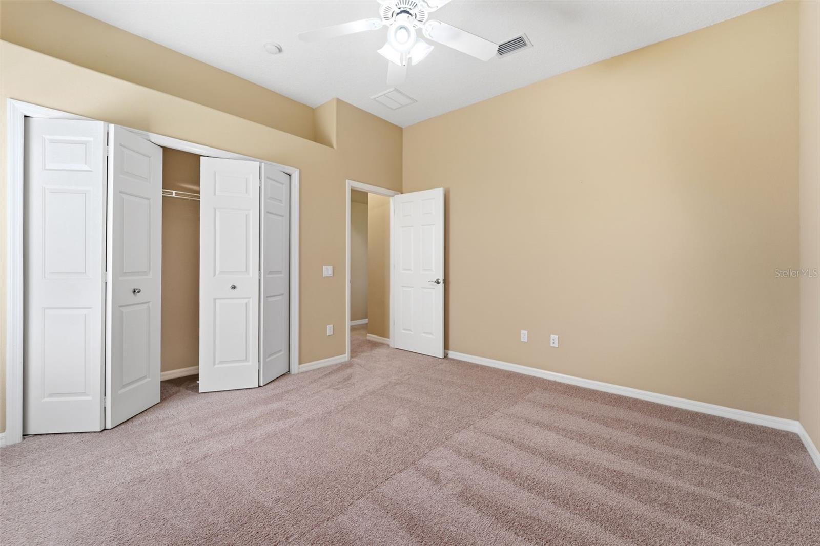 Image 27 of 53 For 21235 Sky Vista Drive