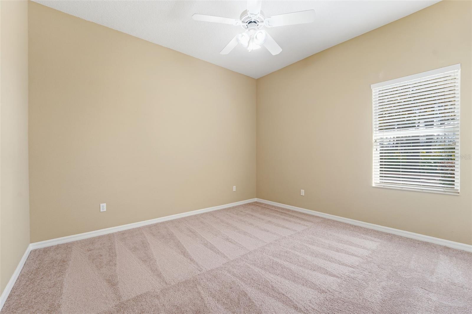 Image 28 of 53 For 21235 Sky Vista Drive