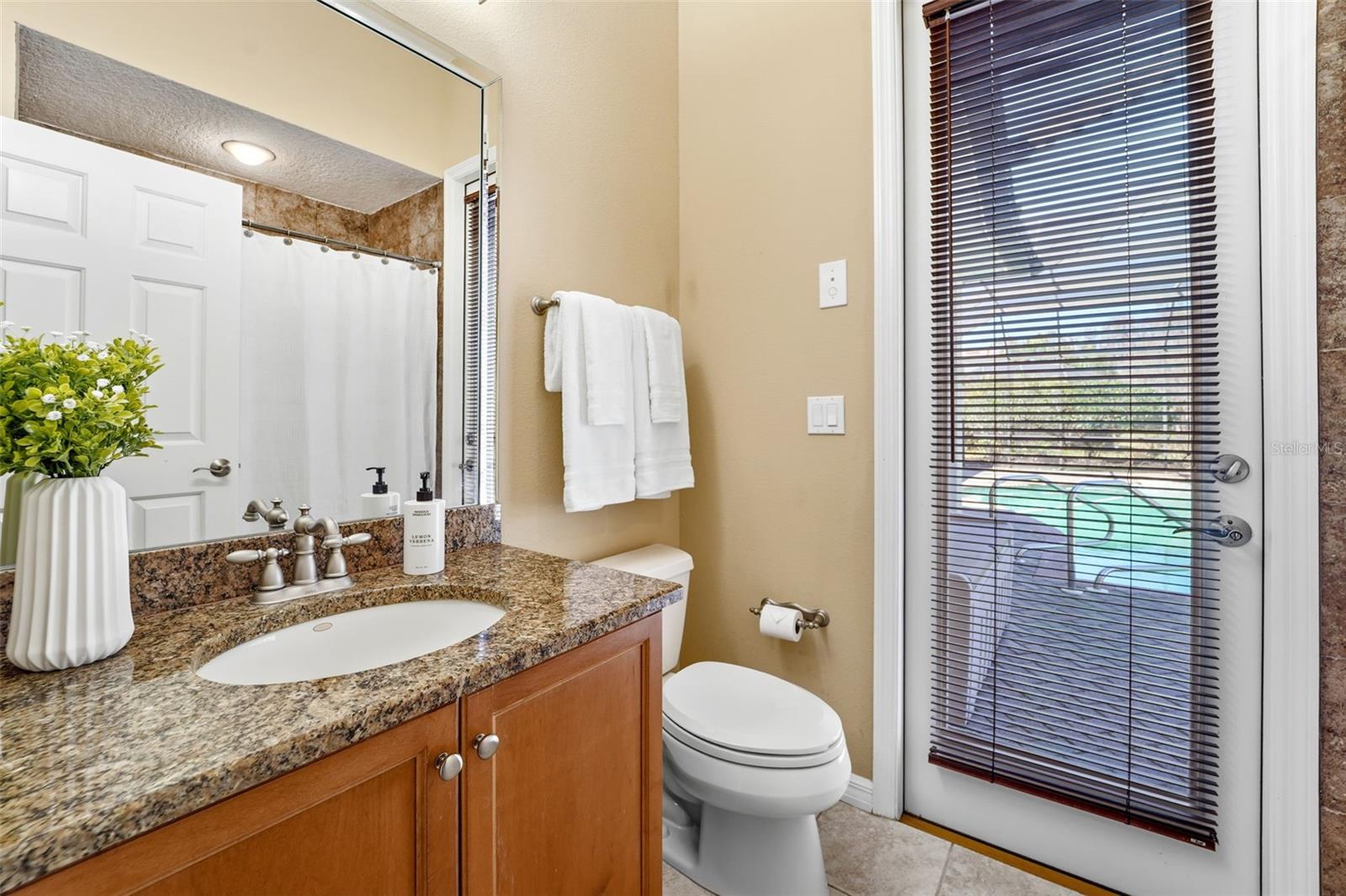 Image 29 of 53 For 21235 Sky Vista Drive