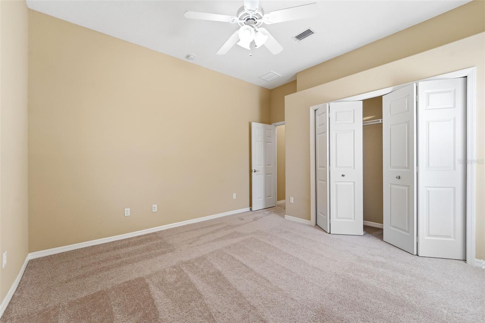 Image 30 of 53 For 21235 Sky Vista Drive