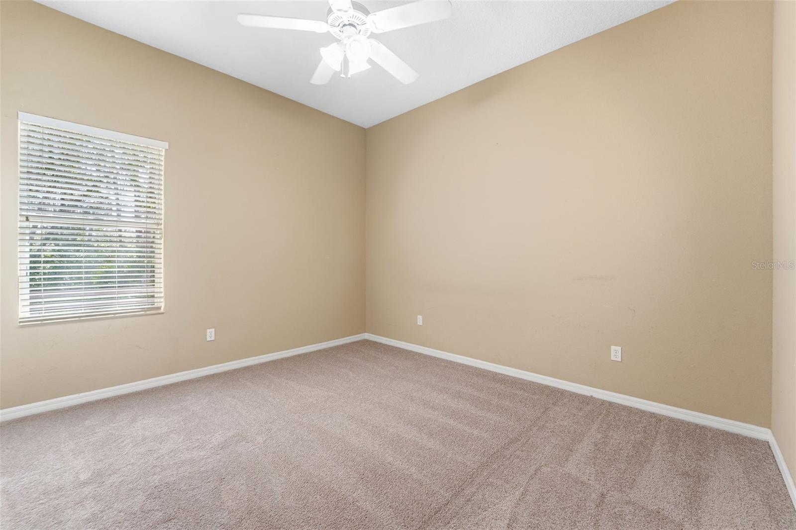 Image 34 of 53 For 21235 Sky Vista Drive