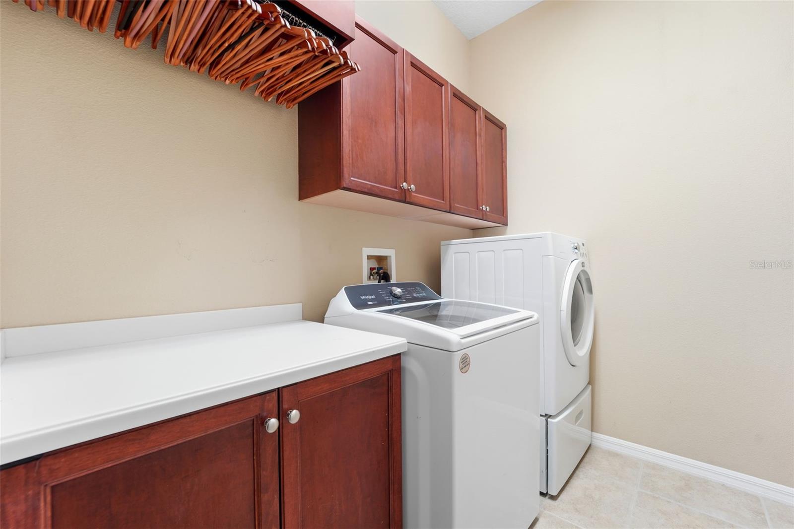 Image 38 of 53 For 21235 Sky Vista Drive