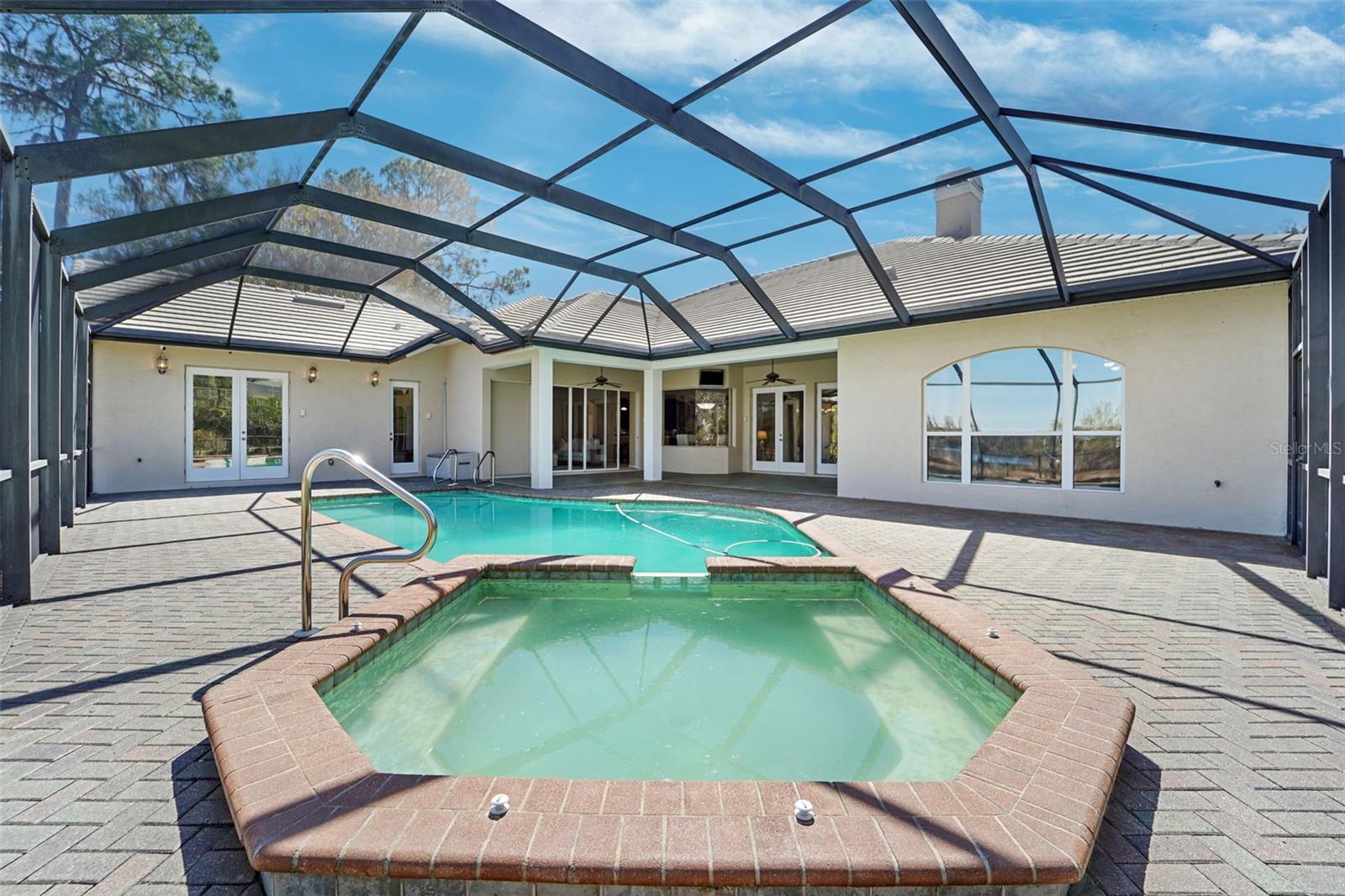 Image 39 of 53 For 21235 Sky Vista Drive