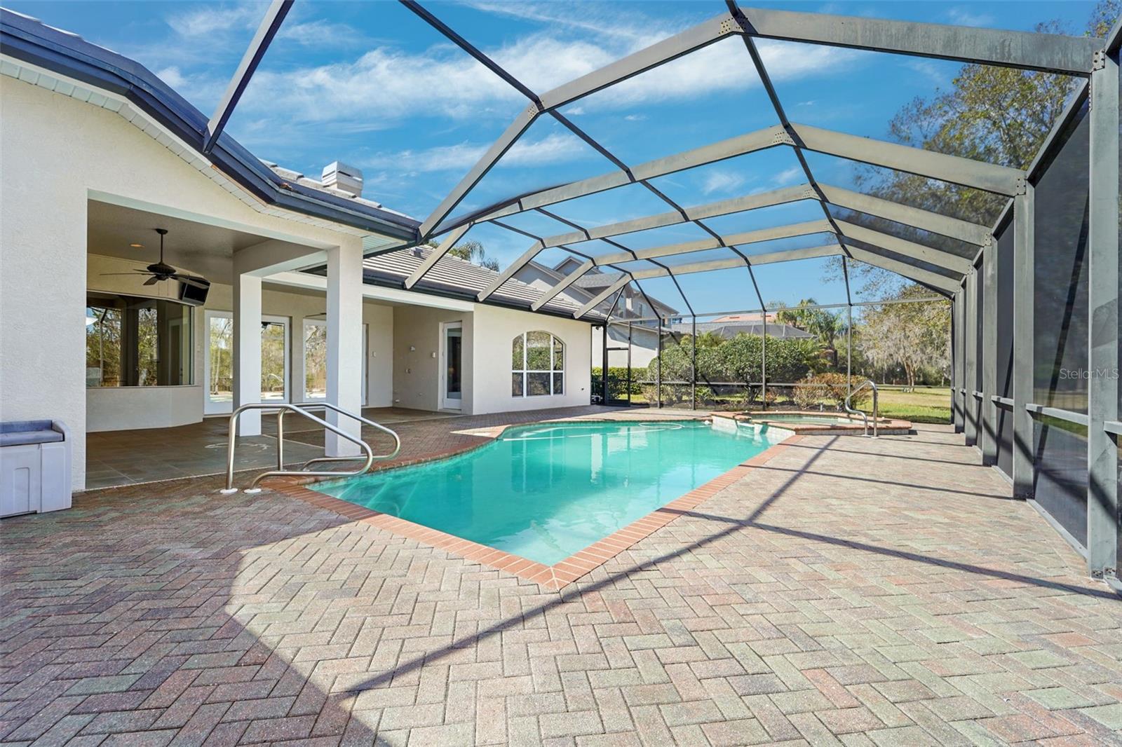 Image 40 of 53 For 21235 Sky Vista Drive