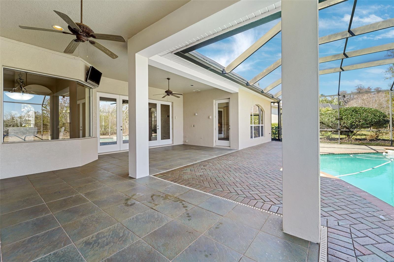 Image 42 of 53 For 21235 Sky Vista Drive