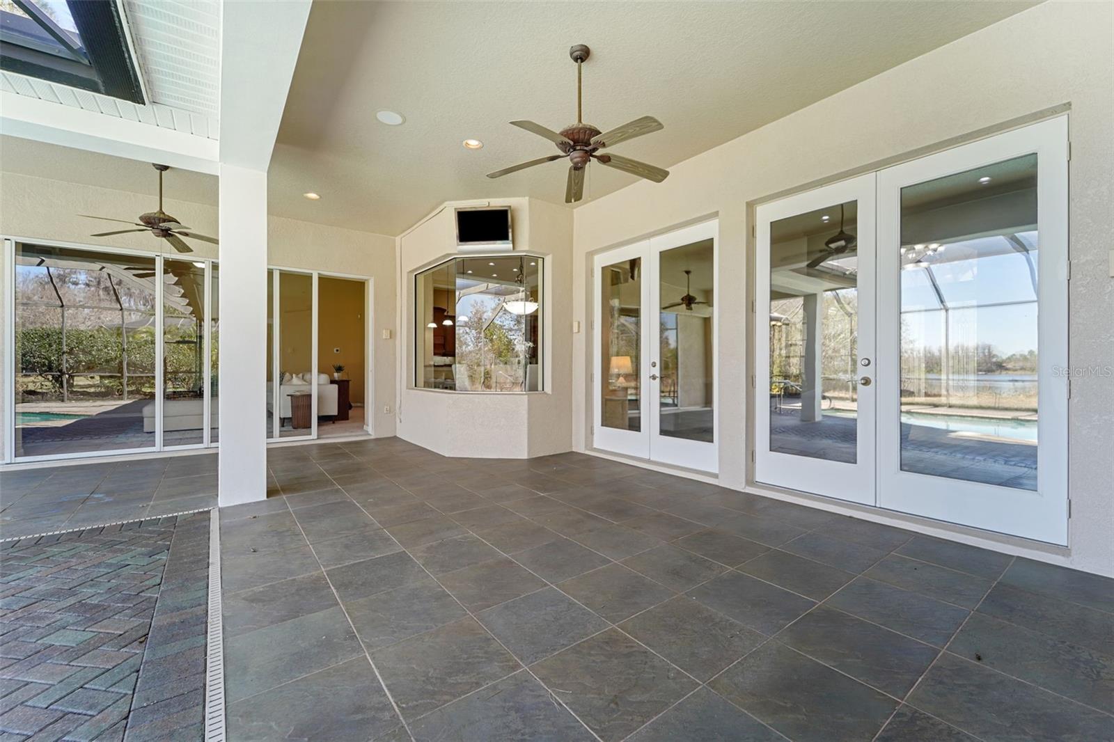 Image 43 of 53 For 21235 Sky Vista Drive