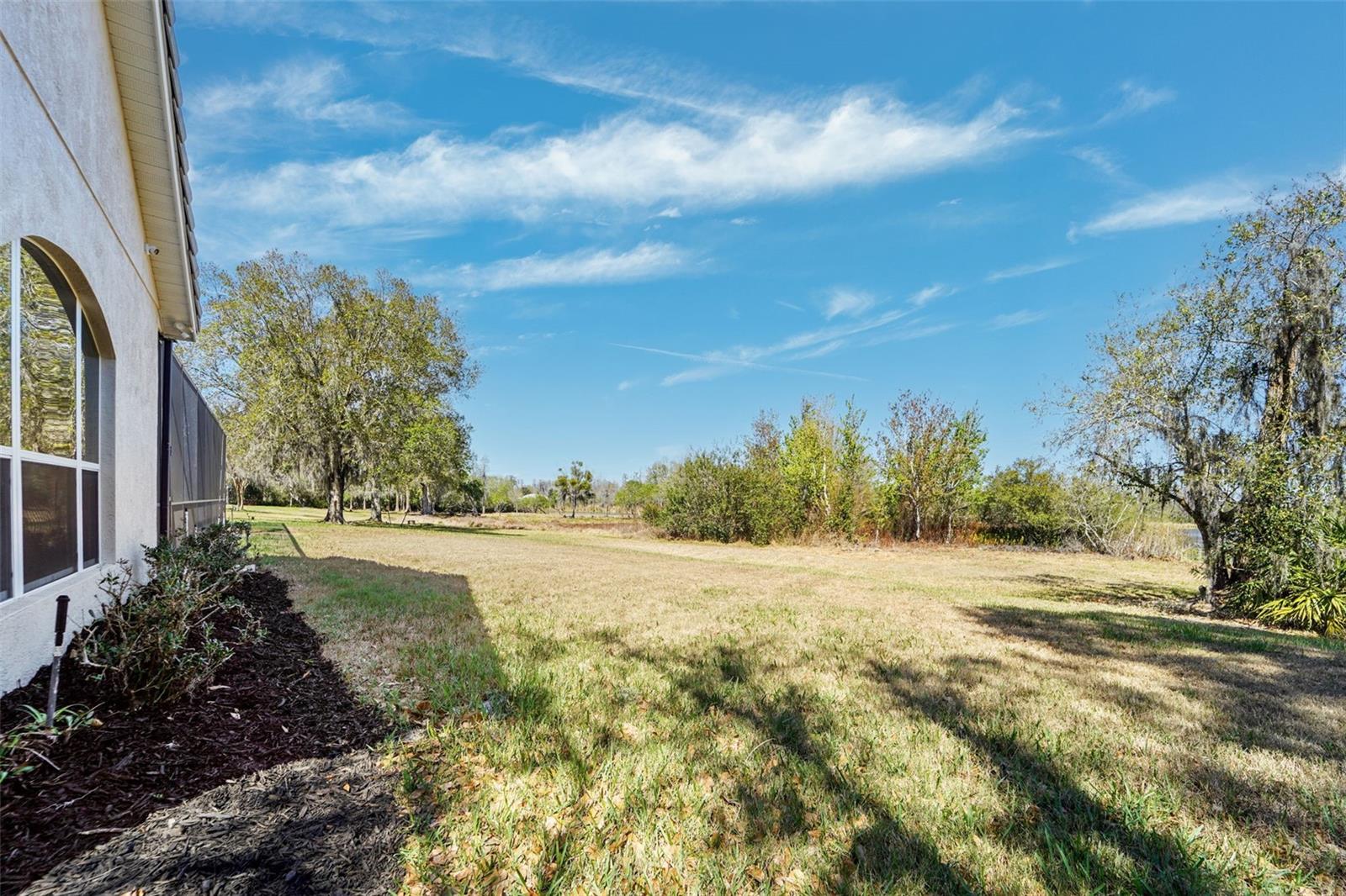 Image 44 of 53 For 21235 Sky Vista Drive