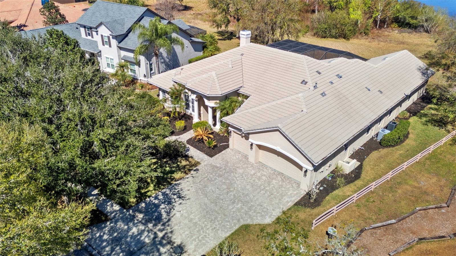 Image 45 of 53 For 21235 Sky Vista Drive