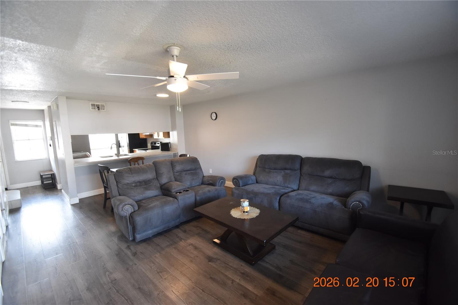 Image 10 of 35 For 5106 Sunridge Palms Drive 13