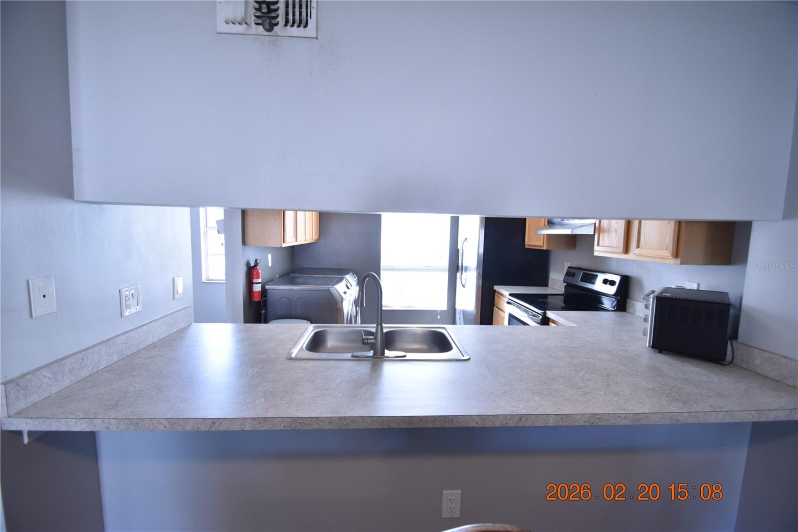 Image 12 of 35 For 5106 Sunridge Palms Drive 13