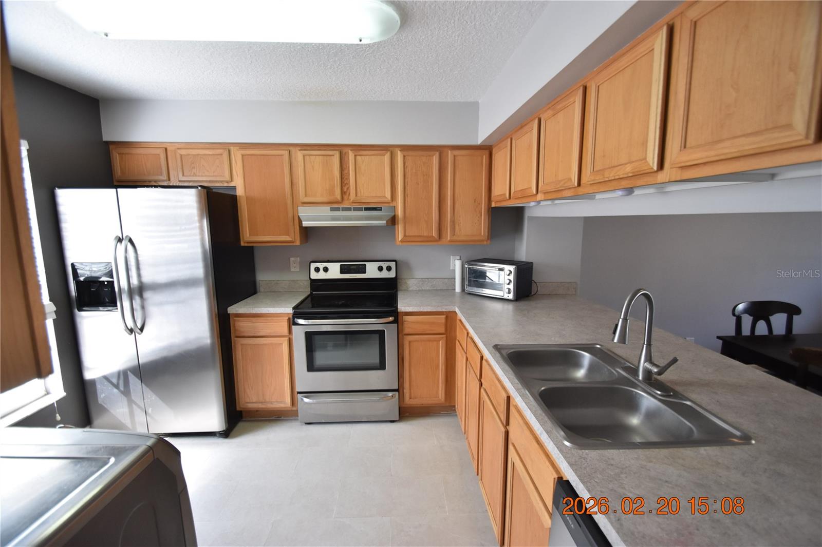 Image 13 of 35 For 5106 Sunridge Palms Drive 13