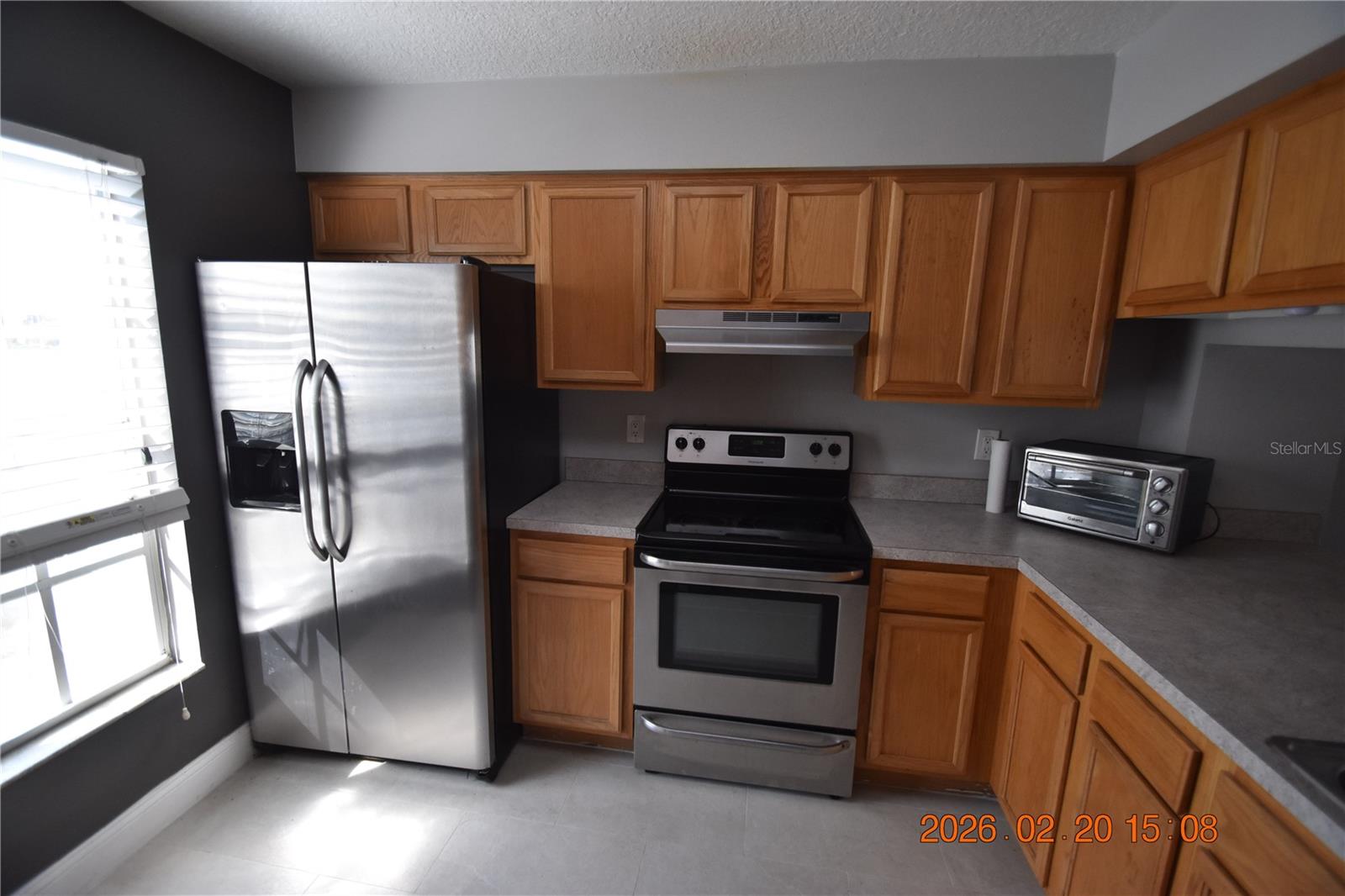 Image 14 of 35 For 5106 Sunridge Palms Drive 13