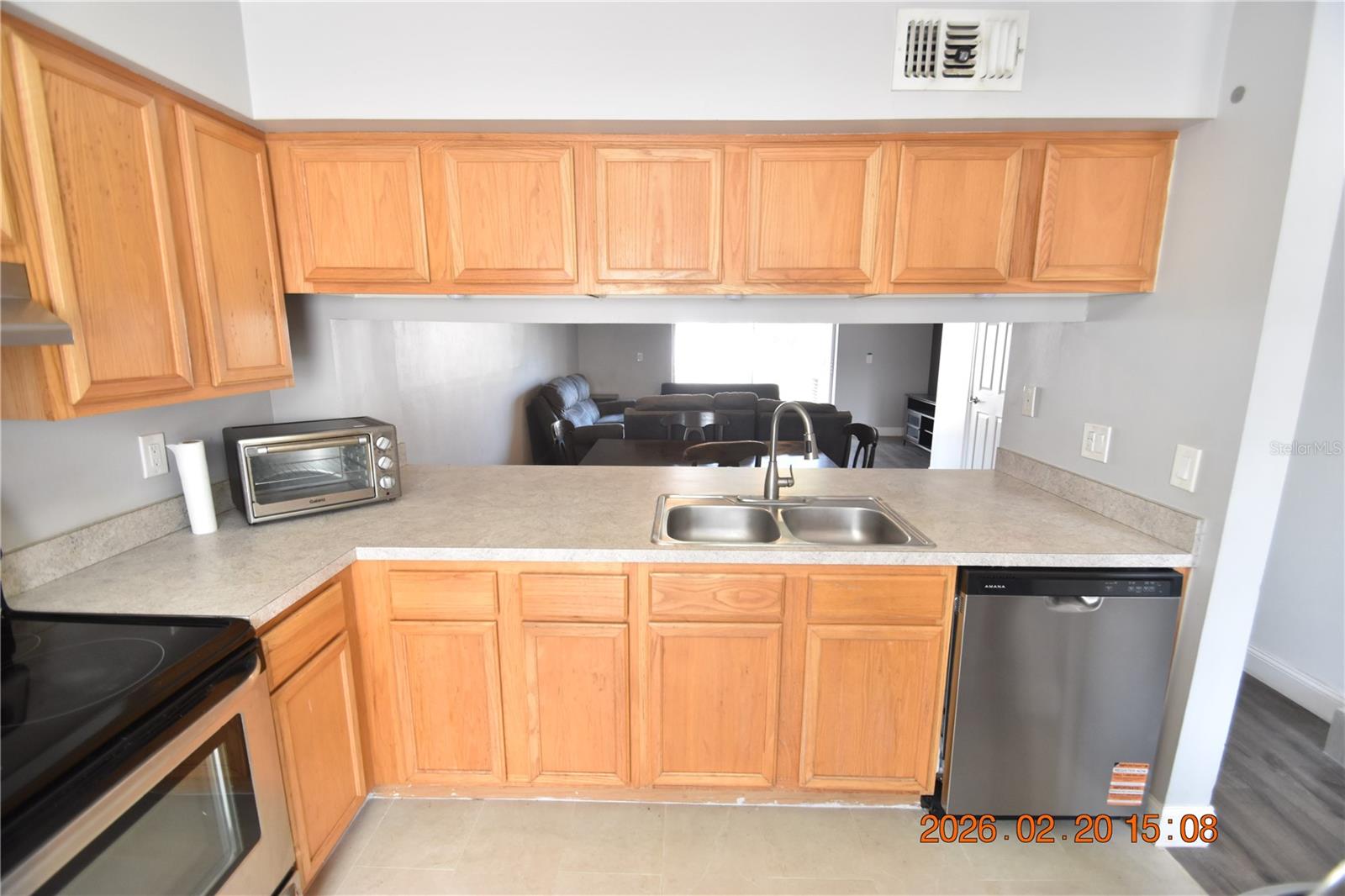 Image 15 of 35 For 5106 Sunridge Palms Drive 13