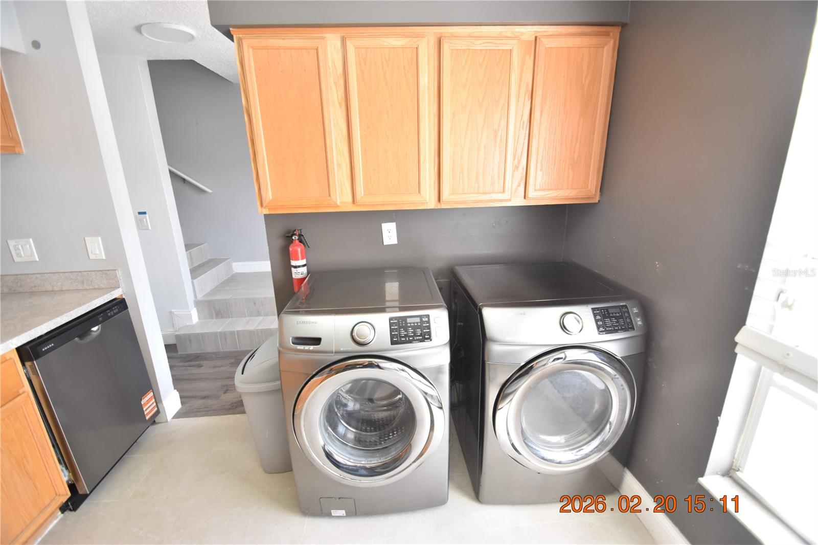 Image 16 of 35 For 5106 Sunridge Palms Drive 13