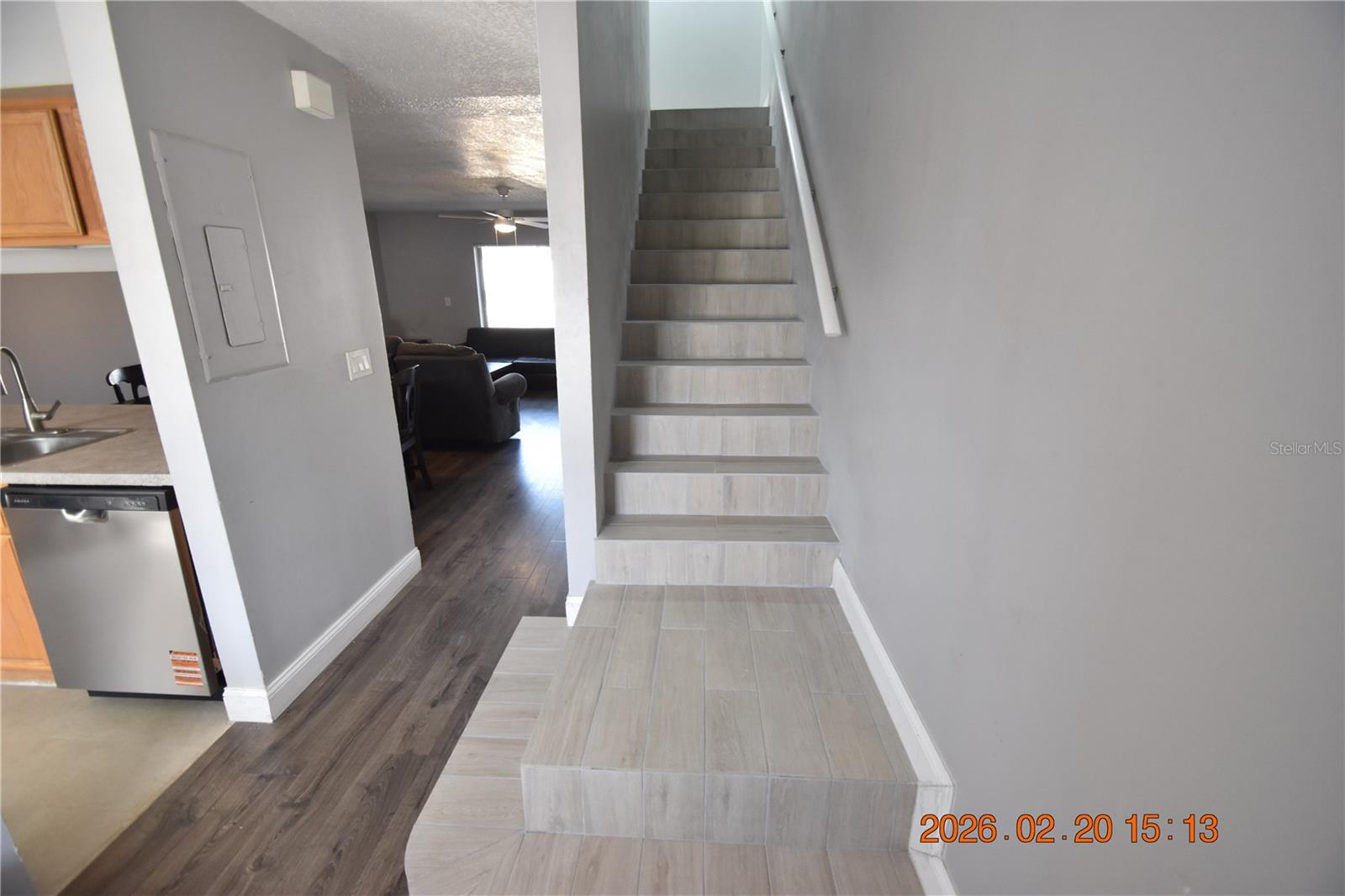 Image 17 of 35 For 5106 Sunridge Palms Drive 13