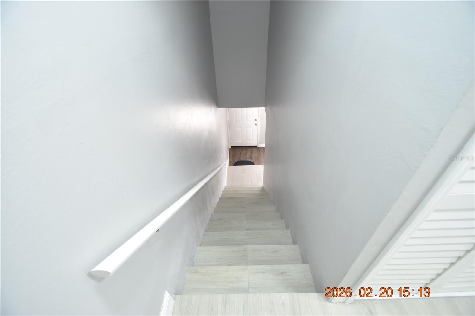 Image 18 of 35 For 5106 Sunridge Palms Drive 13