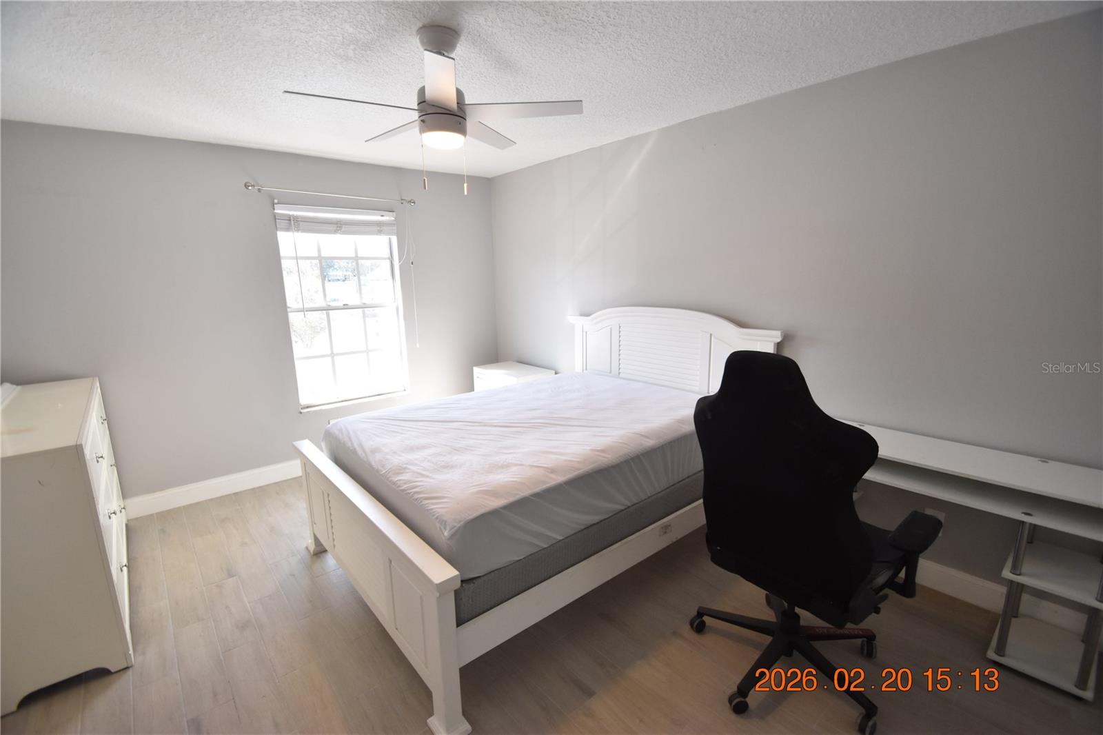 Image 19 of 35 For 5106 Sunridge Palms Drive 13