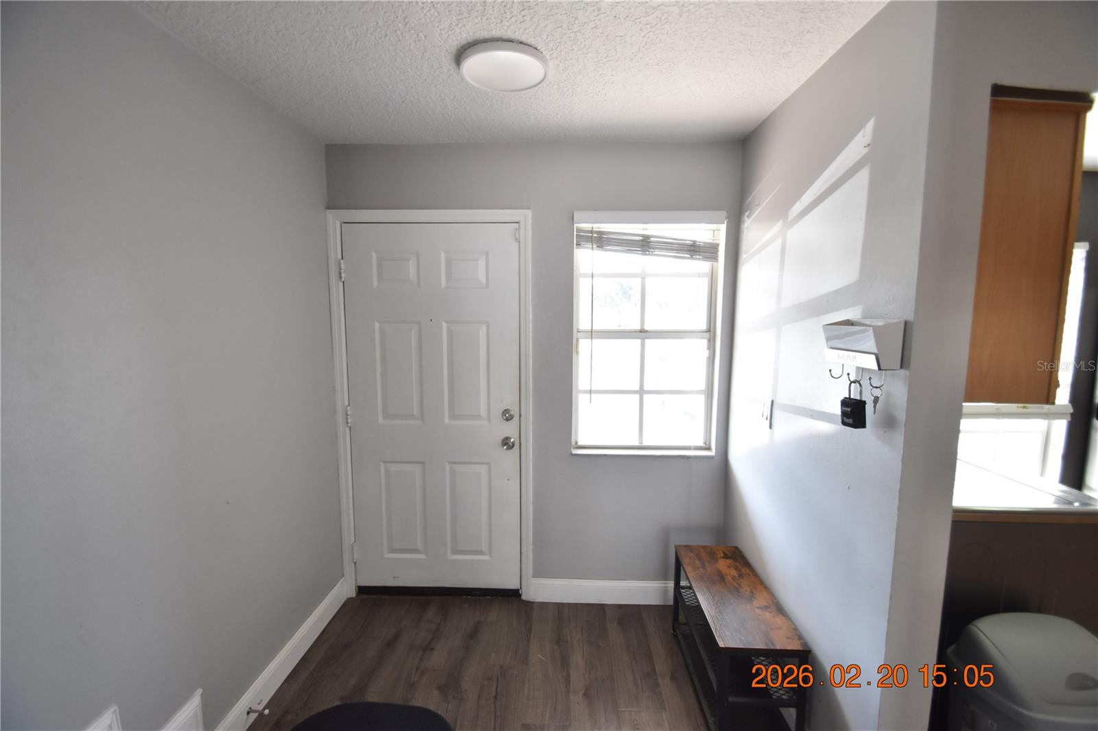 Image 2 of 35 For 5106 Sunridge Palms Drive 13