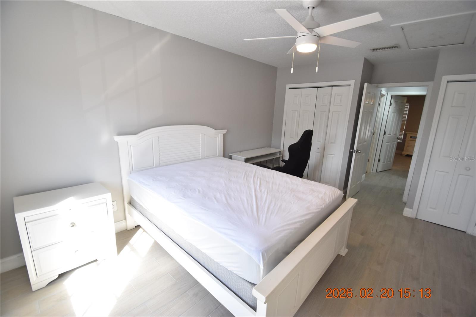 Image 20 of 35 For 5106 Sunridge Palms Drive 13