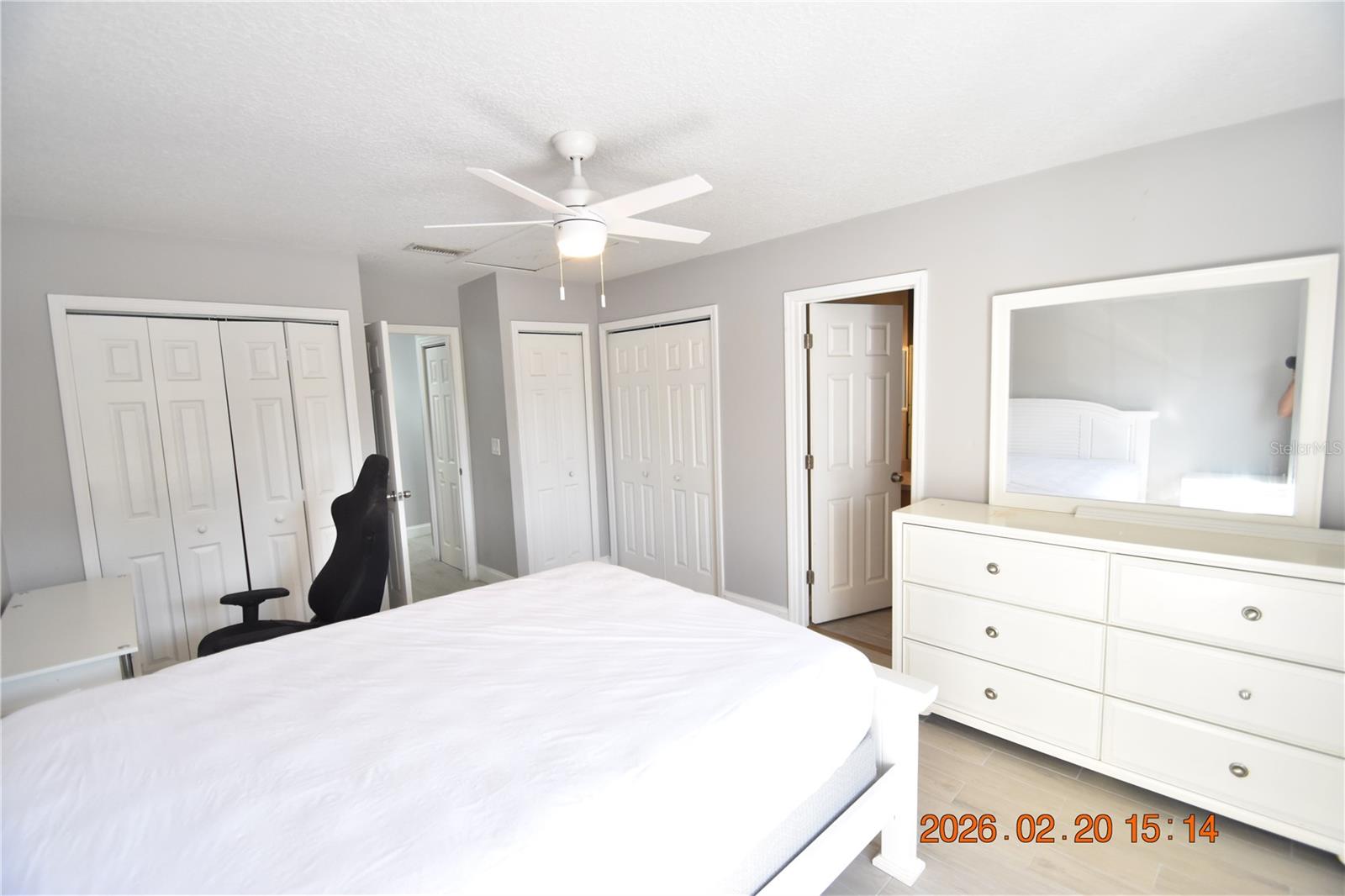 Image 21 of 35 For 5106 Sunridge Palms Drive 13