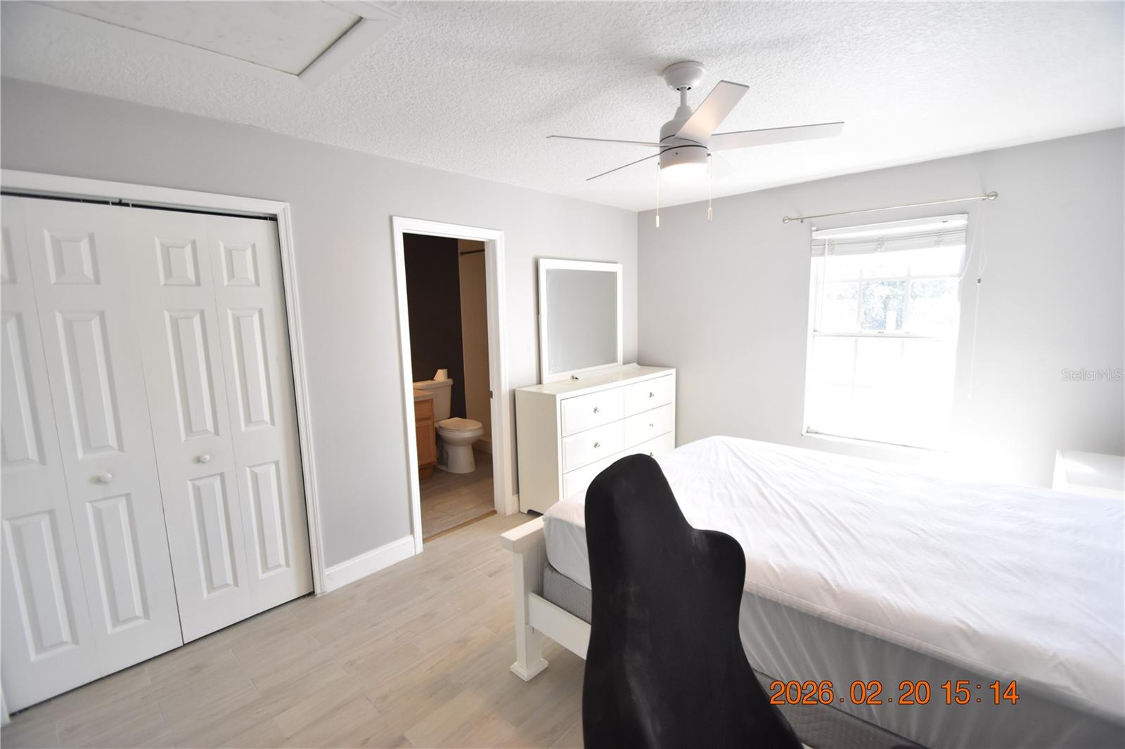 Image 22 of 35 For 5106 Sunridge Palms Drive 13