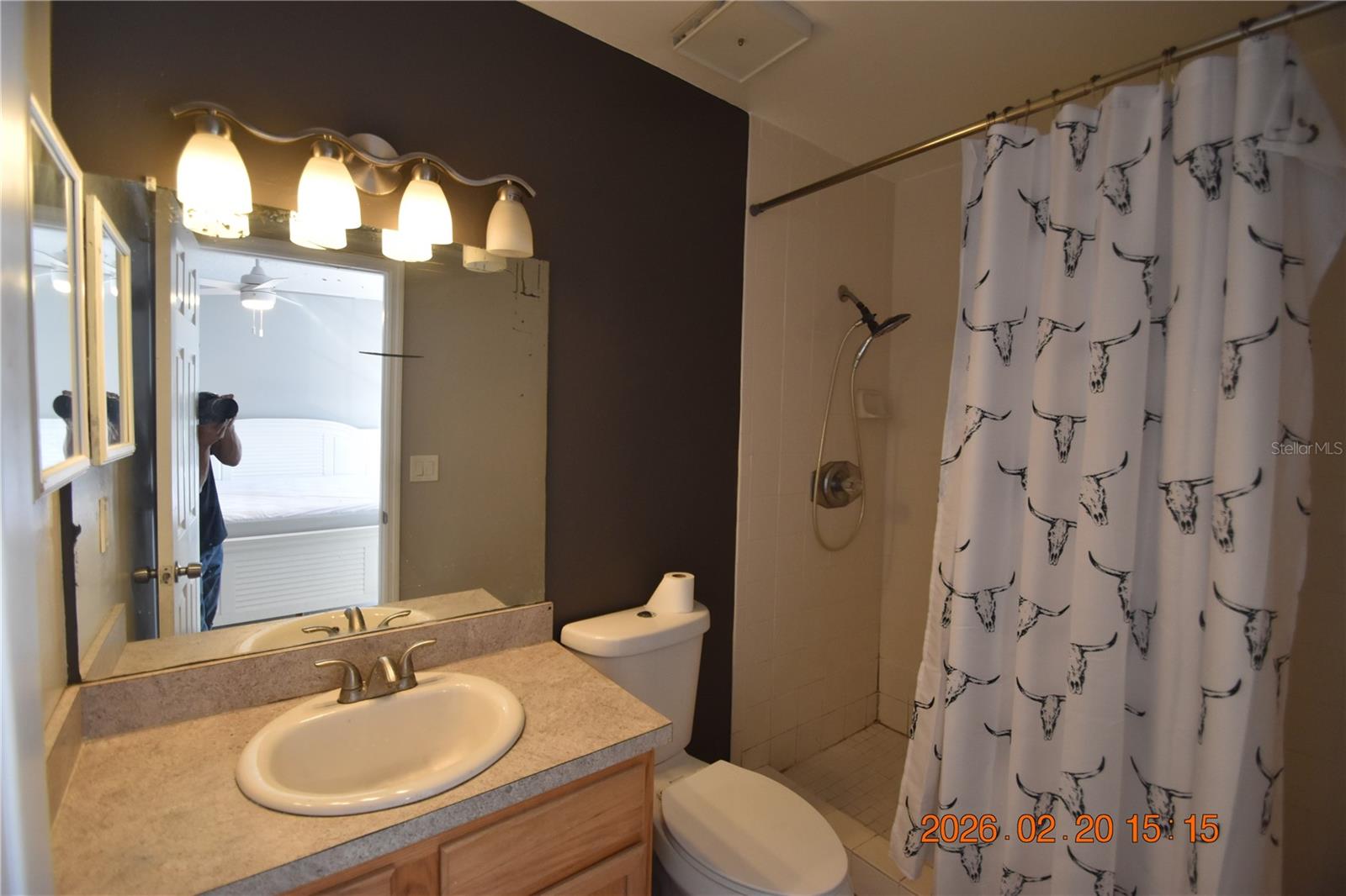 Image 23 of 35 For 5106 Sunridge Palms Drive 13