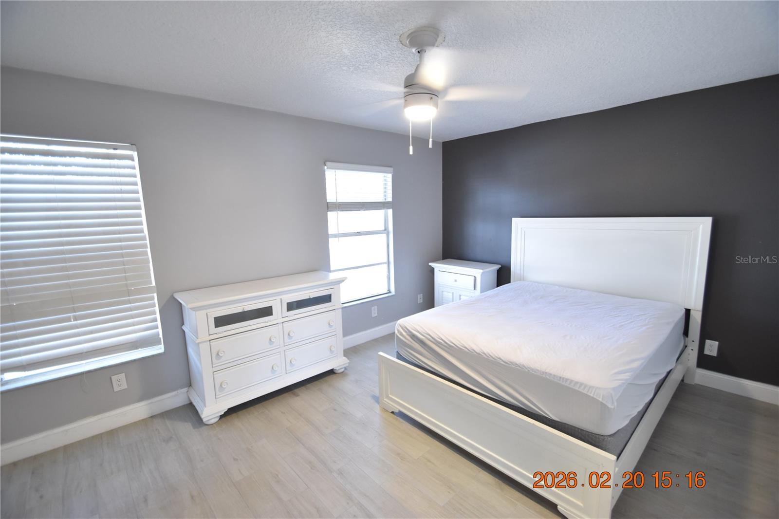 Image 24 of 35 For 5106 Sunridge Palms Drive 13