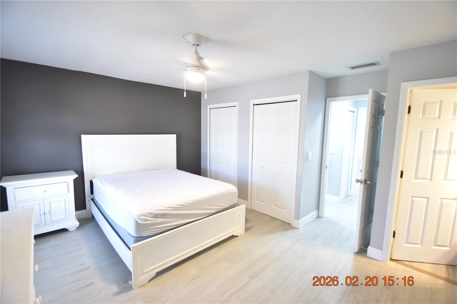 Image 25 of 35 For 5106 Sunridge Palms Drive 13