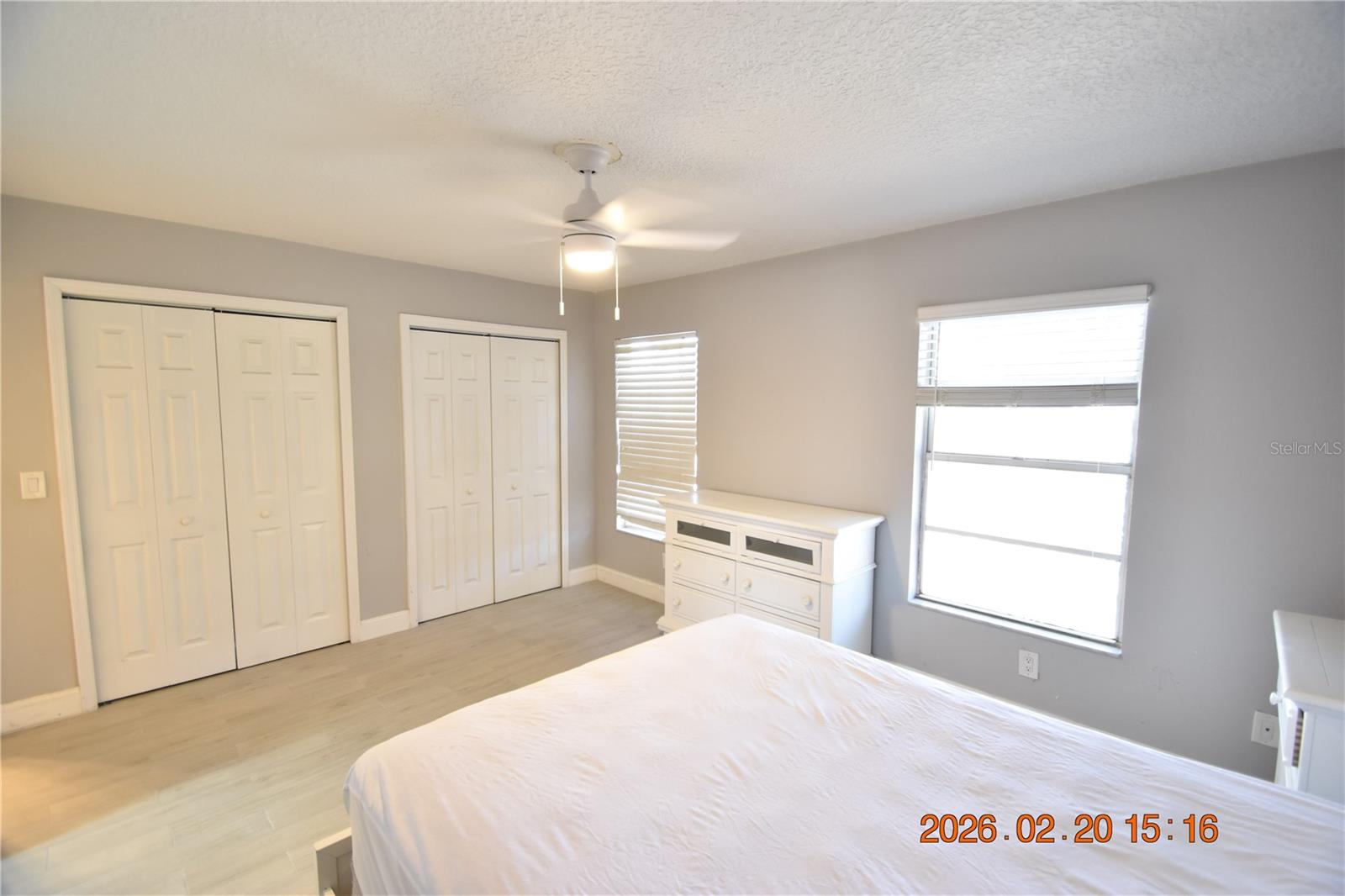 Image 27 of 35 For 5106 Sunridge Palms Drive 13