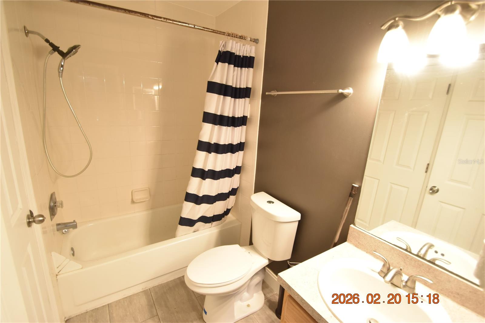 Image 28 of 35 For 5106 Sunridge Palms Drive 13