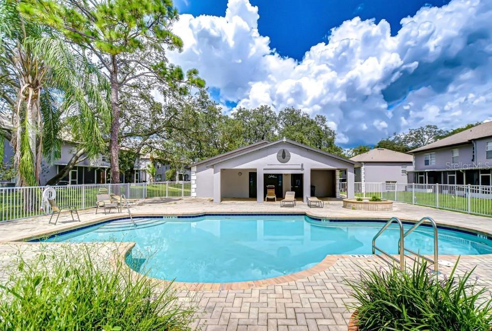 Image 29 of 35 For 5106 Sunridge Palms Drive 13