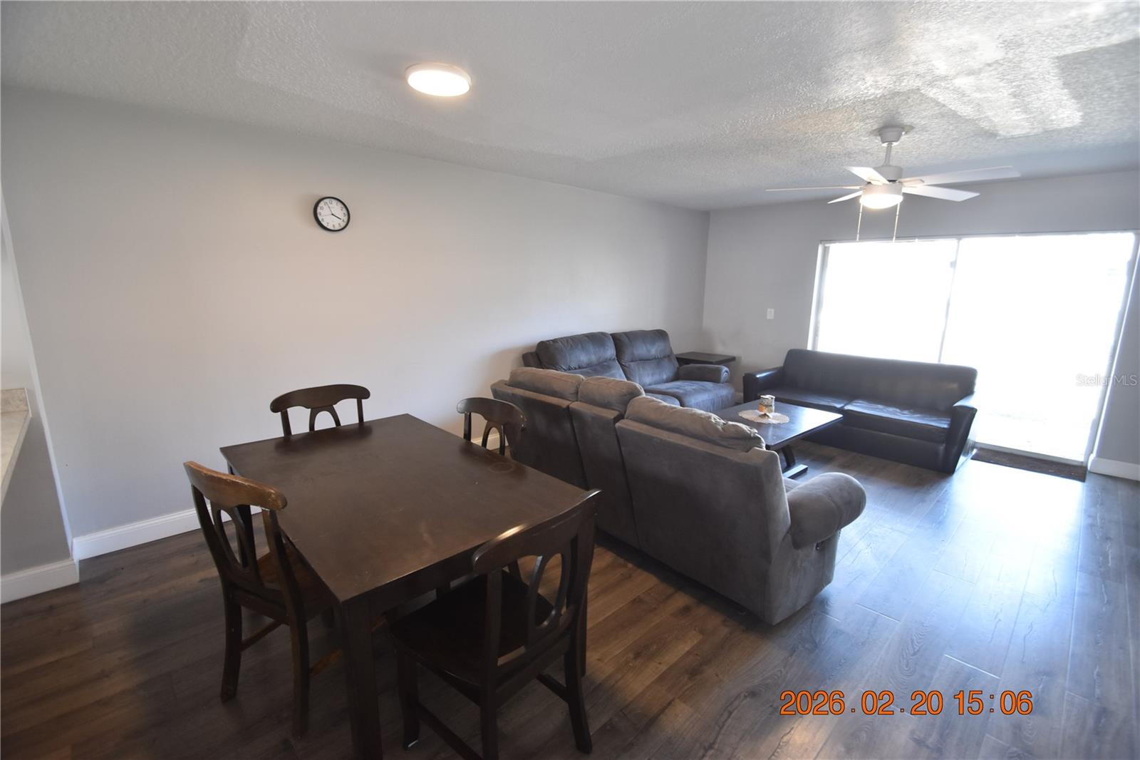 Image 3 of 35 For 5106 Sunridge Palms Drive 13