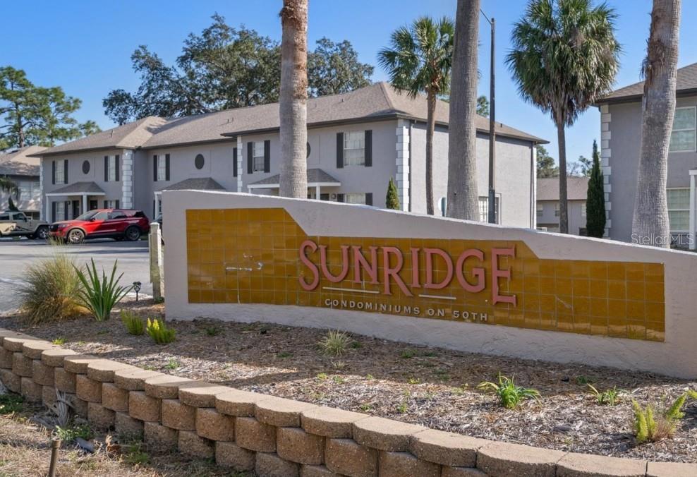 Image 30 of 35 For 5106 Sunridge Palms Drive 13