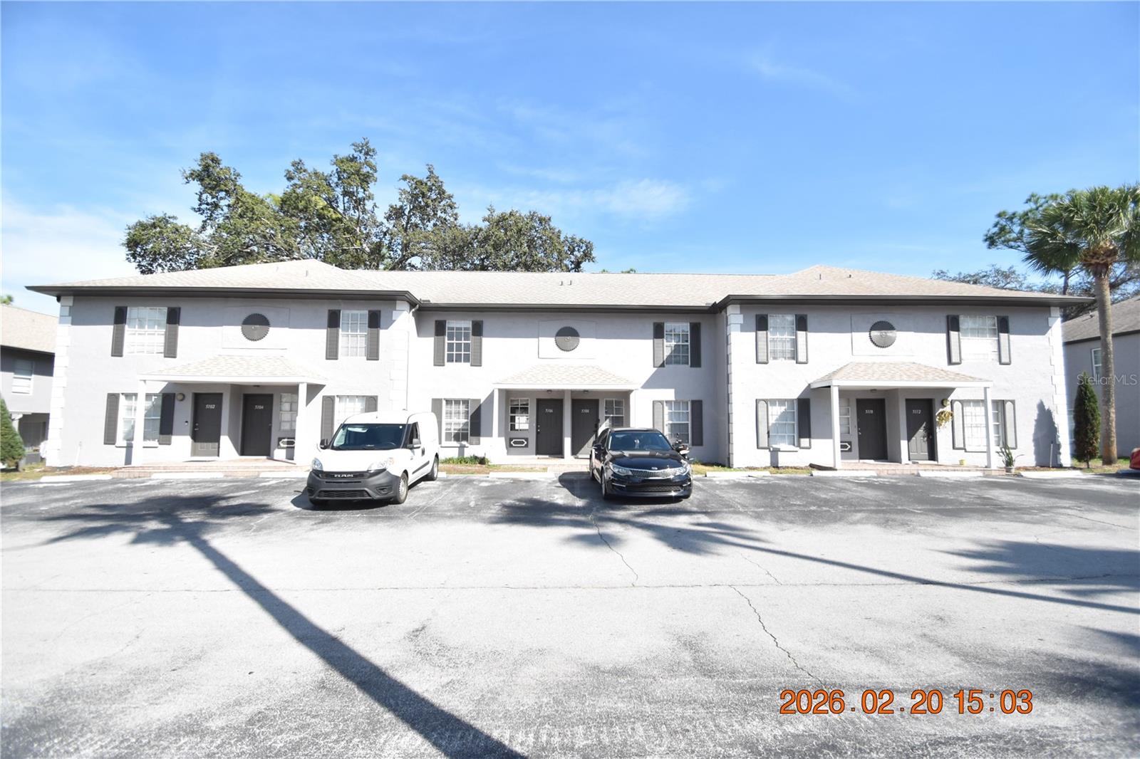 Image 31 of 35 For 5106 Sunridge Palms Drive 13