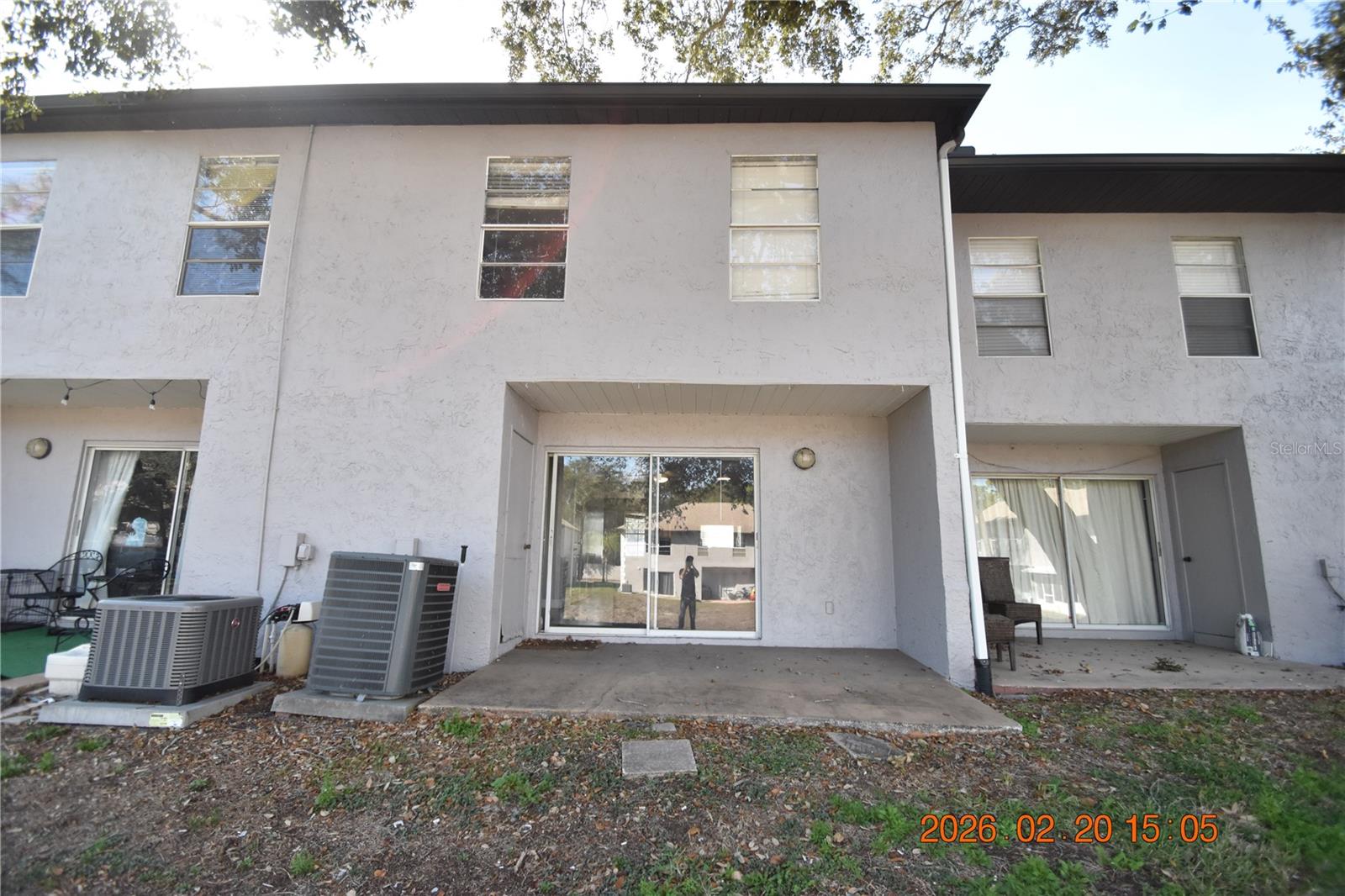 Image 34 of 35 For 5106 Sunridge Palms Drive 13