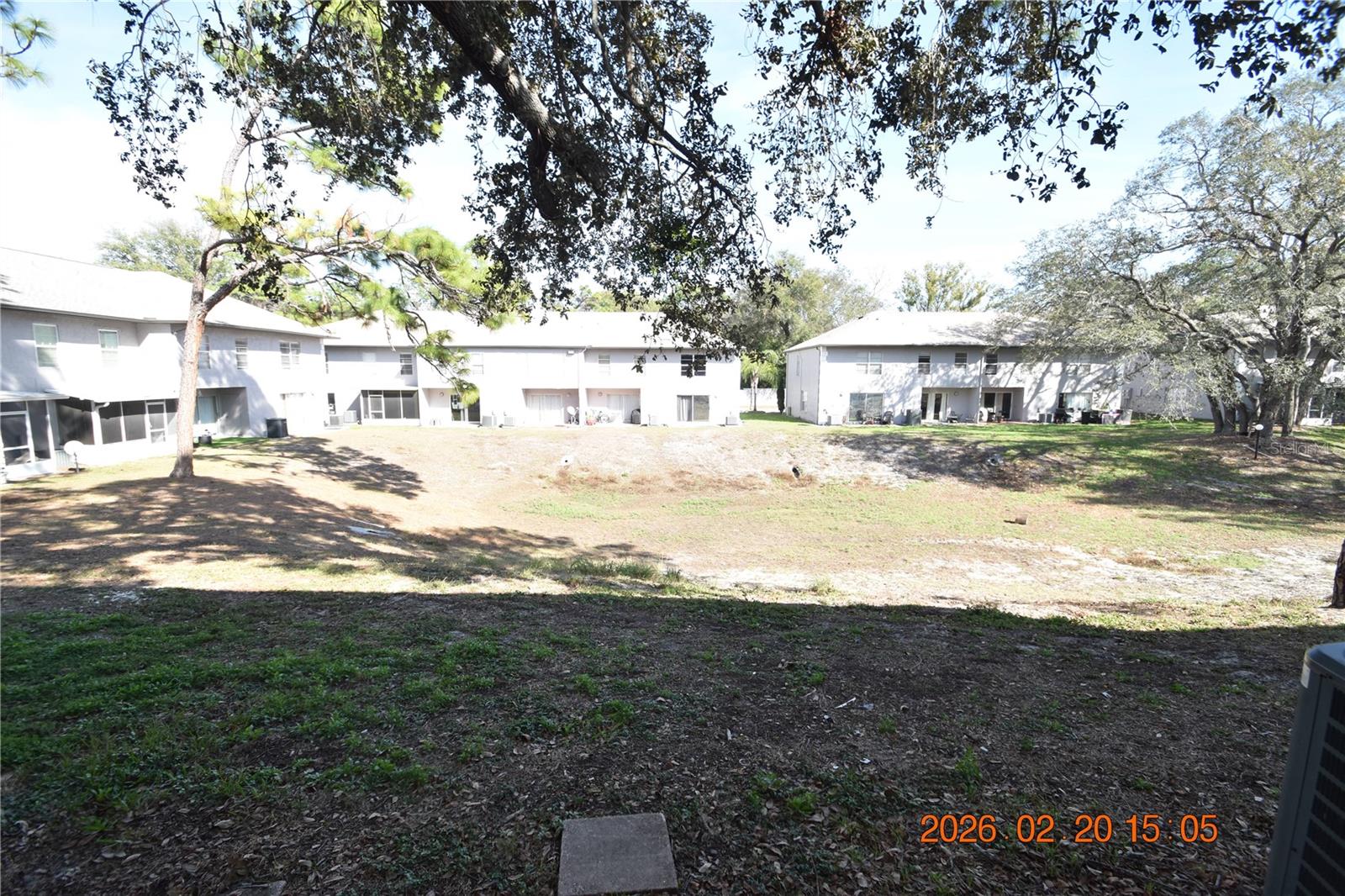 Image 35 of 35 For 5106 Sunridge Palms Drive 13